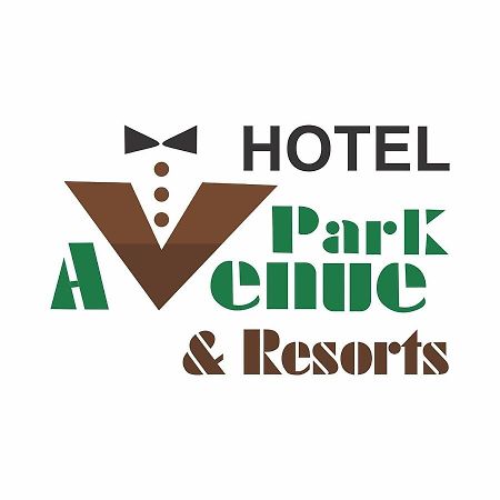 Park Avenue And Resorts Sikar ภายนอก รูปภาพ