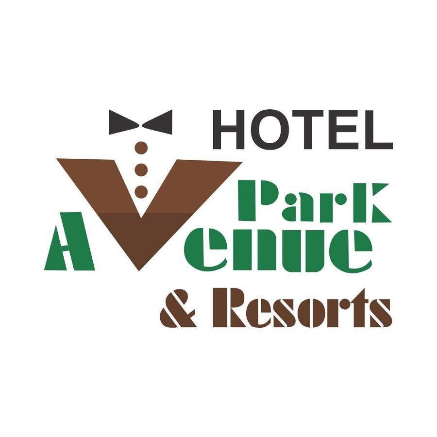 Park Avenue And Resorts Sikar ภายนอก รูปภาพ